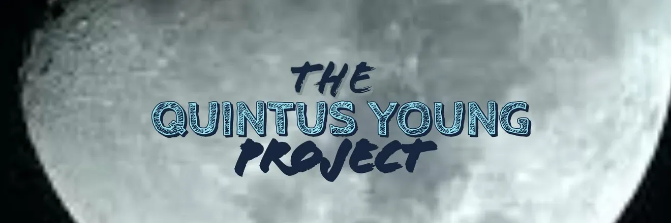 OnlyFans cuenta young_quintus header 2