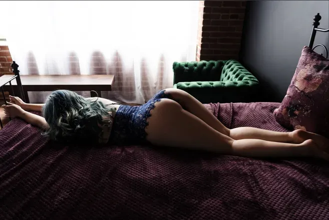 OnlyFans cuenta mistresswarden header 2