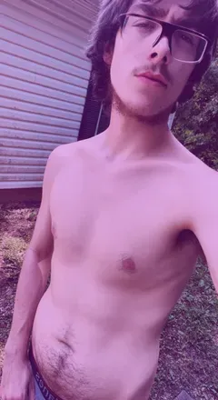 OnlyFans cuenta shuashop avatar 1