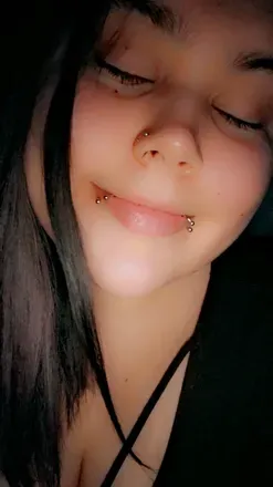 OnlyFans de thersal42