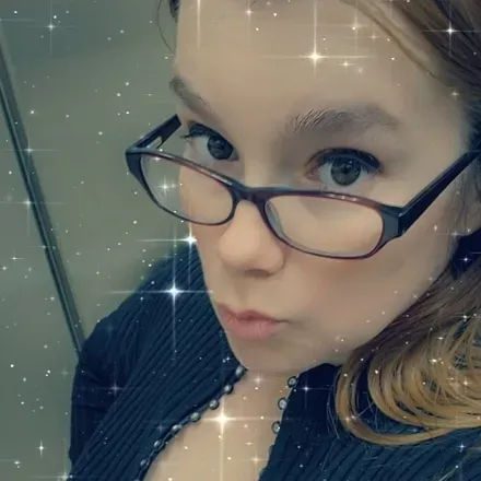 OnlyFans account  polyamprincess29 avatar 1