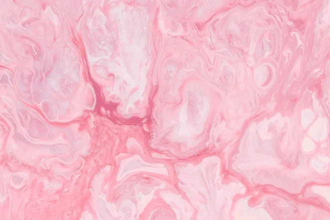 OnlyFans cuenta aubreenicoleee header 1