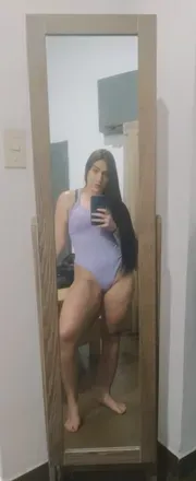 OnlyFans cuenta paog.mz avatar 1