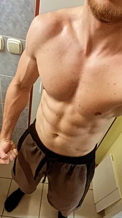 OnlyFans cuenta sexcouplegame header 2