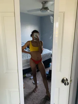 OnlyFans cuenta schagddgrl avatar 1