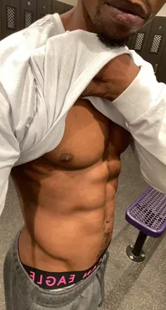 OnlyFans cuenta bigcockcodyy avatar 1