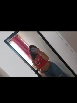OnlyFans cuenta cvag19 header 2