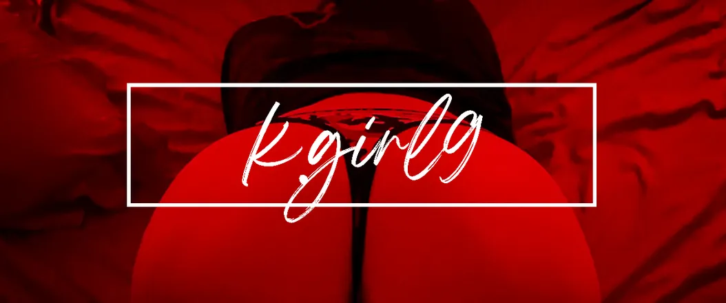 OnlyFans cuenta k.girl9 header 1