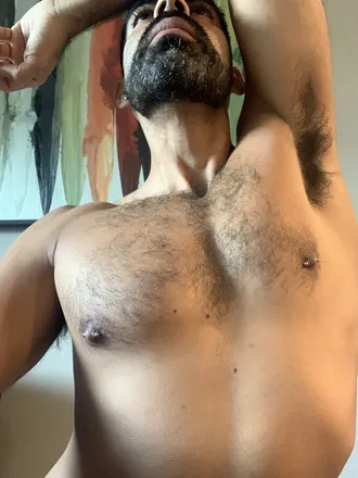 OnlyFans cuenta fenix37530 header 2