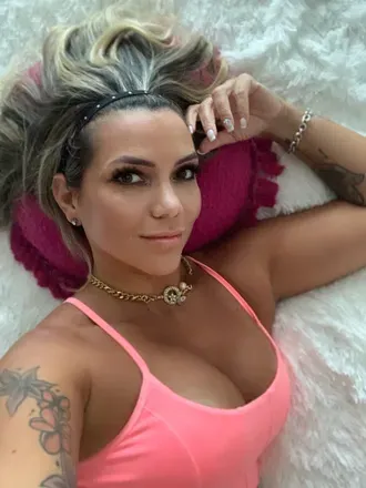 OnlyFans cuenta dani_z avatar 1