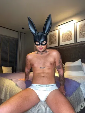 OnlyFans cuenta blondedanxfree avatar 1