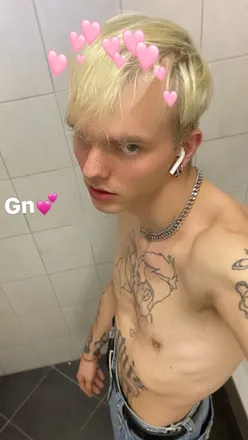 OnlyFans cuenta u288848563 header 2