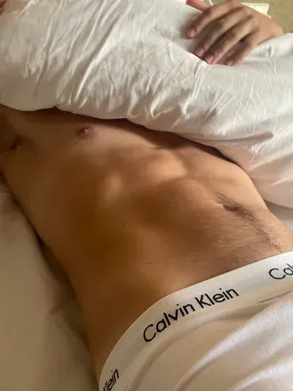 OnlyFans cuenta bht19cm avatar 1