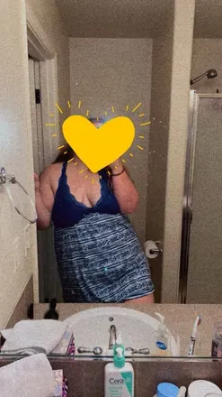 OnlyFans account  unswallowedcomititty avatar 1