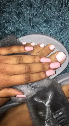 OnlyFans cuenta nycbrooke avatar 1