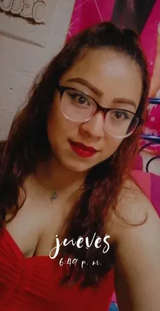 OnlyFans cuenta u246425990 avatar 1