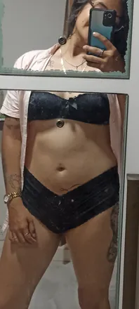 OnlyFans account  andrea_germanotta header 2