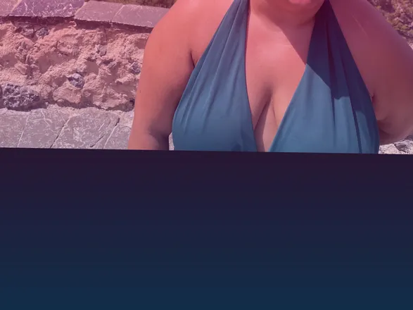 OnlyFans cuenta u215702176 header 2