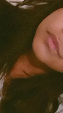 OnlyFans cuenta afrogirl23 avatar 1