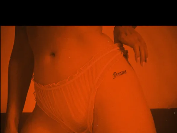 OnlyFans cuenta evaeva111 header 2