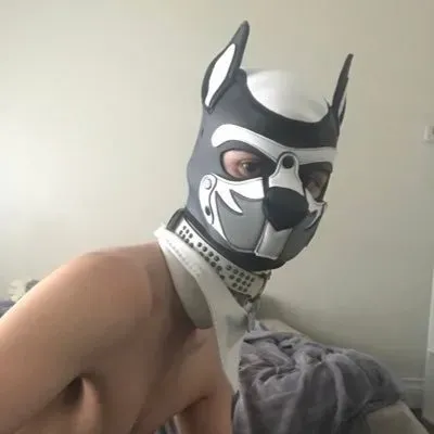 OnlyFans cuenta omegatwinkle avatar 1