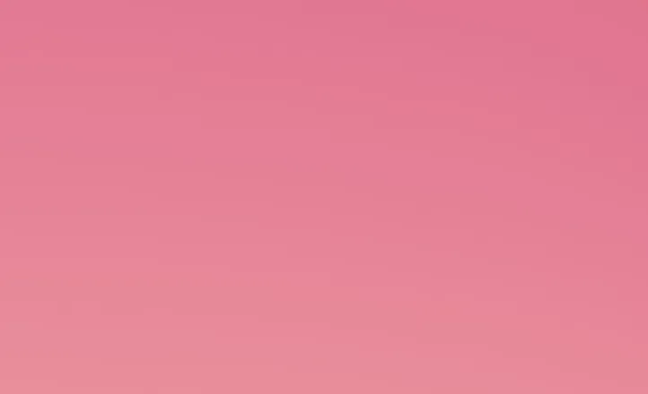 OnlyFans cuenta madddie-morning header 2