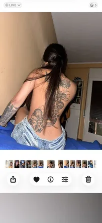 OnlyFans cuenta mykittygirl header 2