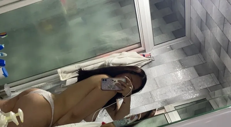 OnlyFans cuenta daisysan header 2