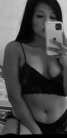 OnlyFans cuenta u190574452 header 2