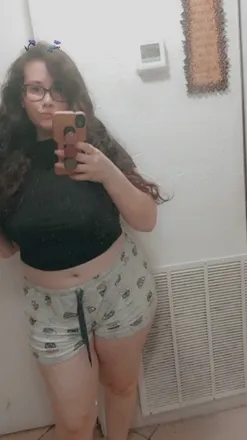 OnlyFans cuenta u220146503 header 2