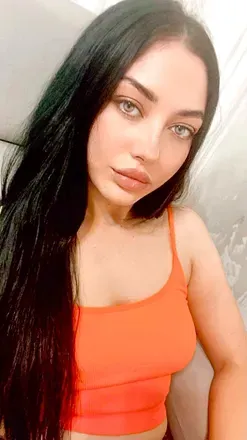 OnlyFans cuenta u173971630 avatar 1