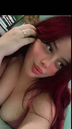 OnlyFans cuenta kn_sweet_addiction avatar 1