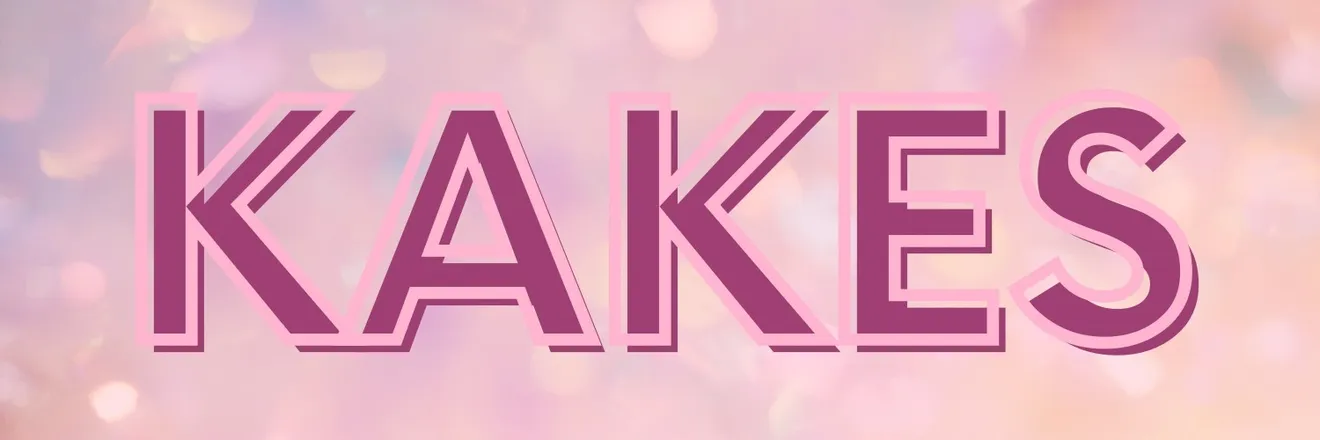 OnlyFans cuenta prettykakesxxx header 2