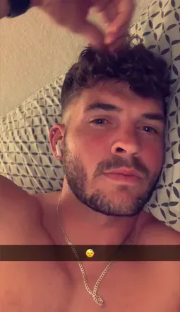 OnlyFans cuenta forfunnn96 header 2