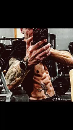 OnlyFans cuenta royalldragon avatar 1
