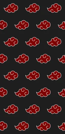 OnlyFans cuenta kuthekhajiit header 2