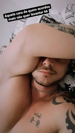 OnlyFans cuenta apoloprince header 2