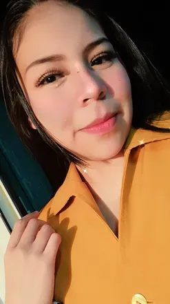 OnlyFans cuenta iamgabys avatar 1