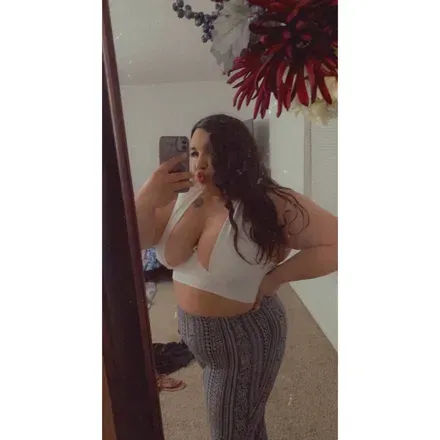 OnlyFans account  shaabaee avatar 1