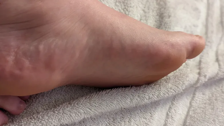 OnlyFans cuenta ameliariver header 2