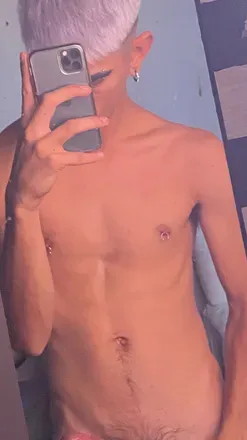 OnlyFans cuenta argentineboy1 avatar 1