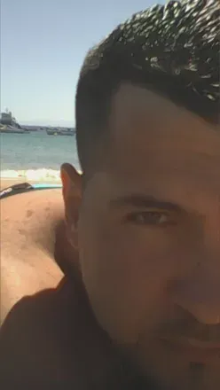 OnlyFans cuenta pecoroso23 avatar 1