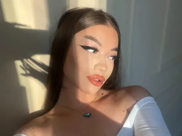 OnlyFans cuenta feniababy avatar 1