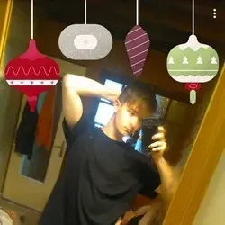 OnlyFans cuenta french_floflosh avatar 1