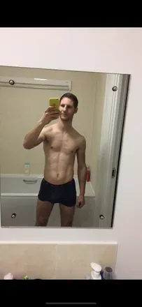 OnlyFans cuenta scotty2hottty85 header 2