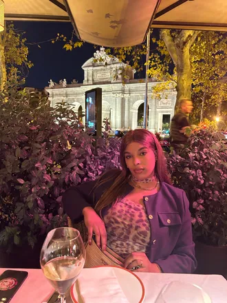 OnlyFans cuenta barbieyro header 2