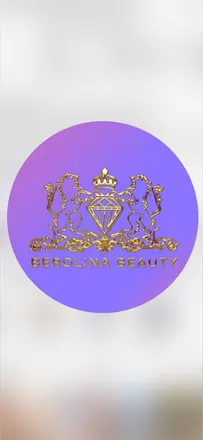 OnlyFans account  u114005318 avatar 1