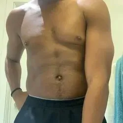 OnlyFans cuenta prinxeangel avatar 1