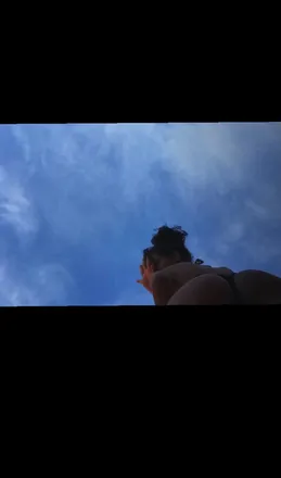 OnlyFans cuenta natashadm header 2