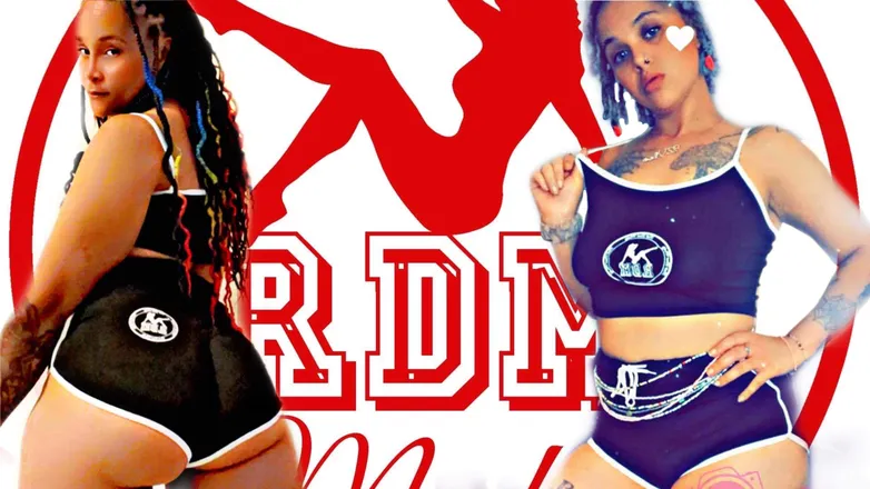 OnlyFans cuenta rdmmodelzxxx header 2